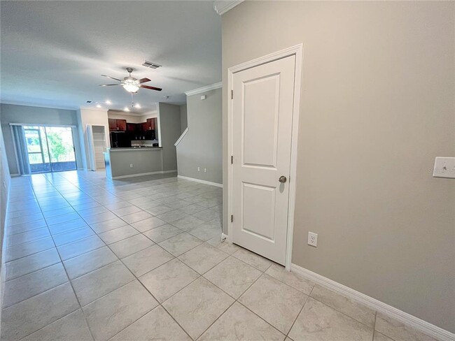 13249 Dupree Hills Pl in Riverview, FL - Building Photo - Building Photo