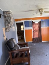 516 5th St in Hoopeston, IL - Foto de edificio - Building Photo