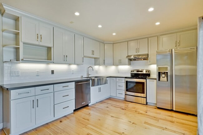 property at 1920 Rock St