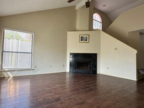 6929 Tudor Dr in Plano, TX - Building Photo - Building Photo