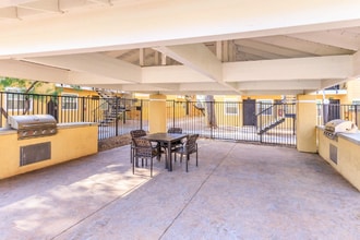 4250 E 29th St in Tucson, AZ - Building Photo - Building Photo