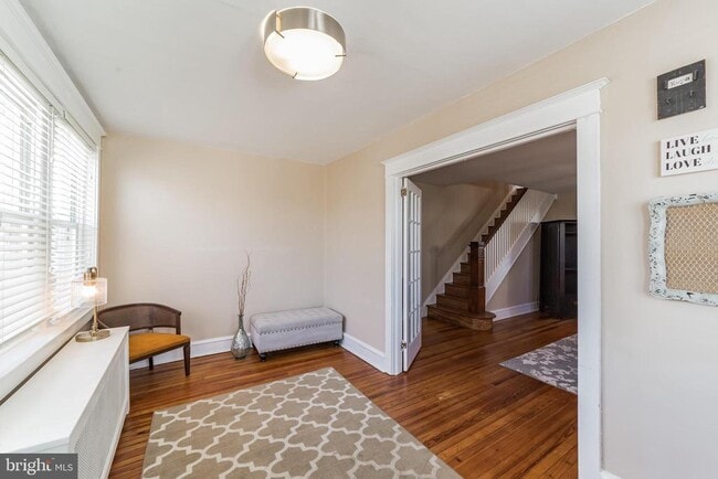 207 W 11th Ave in Conshohocken, PA - Building Photo - Building Photo