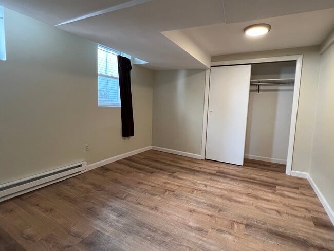 49 Breck Ave, Unit B in Boston, MA - Building Photo - Building Photo