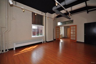 The Donohue in Chicago, IL - Foto de edificio - Other