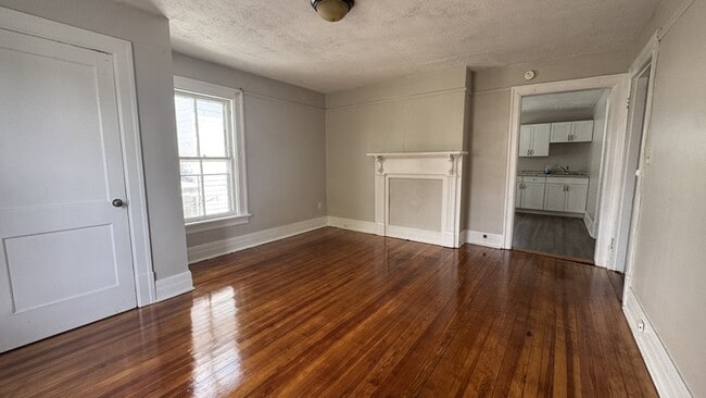 508 Stuart St in Lynchburg, VA - Building Photo - Building Photo