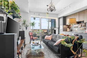 20 O'Neill Rd in Toronto, ON - Building Photo - Building Photo