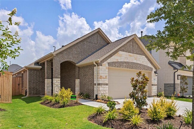 106 Sweet Piper Ln in Richmond, TX - Building Photo - Building Photo