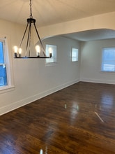 1310 15th Ave in Greeley, CO - Building Photo - Building Photo