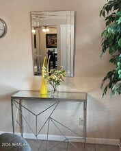 510 W University Dr in Tempe, AZ - Building Photo - Building Photo