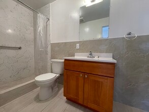 4646 Balboa St in San Francisco, CA - Building Photo - Building Photo