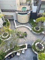 525 N 11th Ave in San Diego, CA - Building Photo