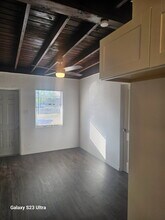 617 Sears Ave NE in Winter Haven, FL - Building Photo - Building Photo