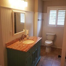 1443 Sandra Dr in Ft. Myers, FL - Building Photo - Building Photo