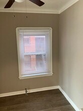 1365 Clarence Ave in Lakewood, OH - Building Photo - Building Photo