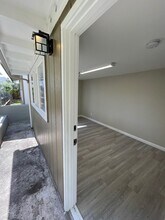 217 N Kuakini St in Honolulu, HI - Building Photo - Building Photo