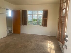 1409 S Mill Ave, Unit #4 in Tempe, AZ - Building Photo - Building Photo