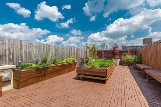 212 W 91st St in New York, NY - Building Photo - Building Photo