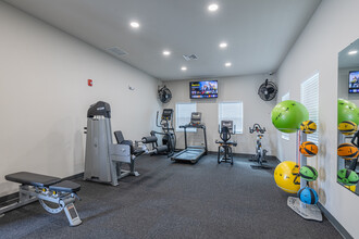 Legacy Oaks Apartments in Sarasota, FL - Foto de edificio - Interior Photo