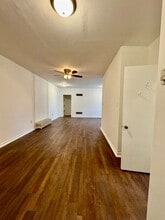 4326-38 Orchard St in Philadelphia, PA - Building Photo - Building Photo