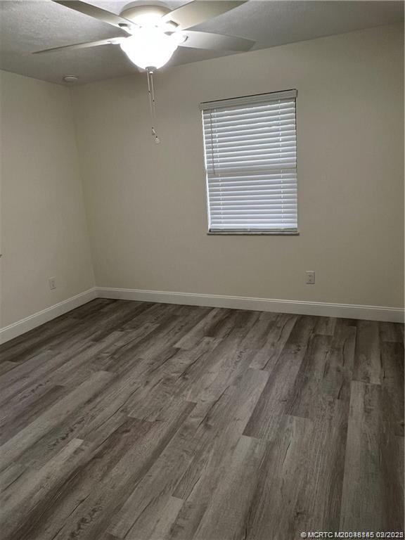 160 SE Lakehurst Dr in Port St. Lucie, FL - Building Photo - Building Photo