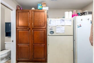 606 E Carson Dr in Tempe, AZ - Building Photo - Building Photo