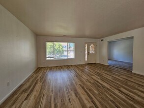 21298 E 50th Ave in Denver, CO - Building Photo - Building Photo