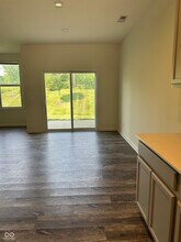 14326 Ludwell Ct in Fishers, IN - Building Photo - Building Photo