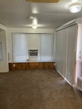 24 W Rio Colorado Dr, Unit # 8 in Yuma, AZ - Building Photo - Building Photo