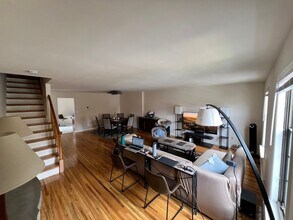 3631 Bergen Ct in North Bergen, NJ - Building Photo - Building Photo