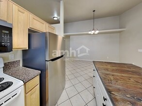 32 E 2200 S in Clearfield, UT - Building Photo - Building Photo