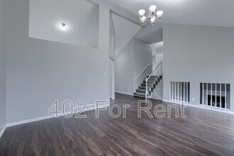 12129 Wirt St in Omaha, NE - Building Photo - Building Photo