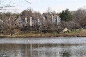 12219 Thorn Grove Pl in Germantown, MD - Building Photo - Building Photo