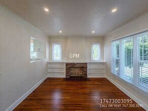 1320 E Maple St in Glendale, CA - Foto de edificio - Building Photo