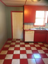 2143 Summit St in Columbus, OH - Building Photo - Building Photo