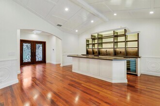 67 Pacer Cir in Wellington, FL - Building Photo - Building Photo