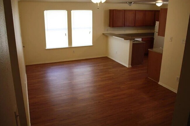 property at 7816 Downe Dr