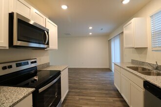 757 Whitney Rd in Mocksville, NC - Building Photo - Building Photo