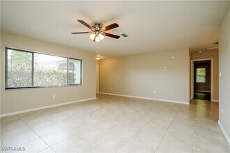 3311 SE Santa Barbara Pl in Cape Coral, FL - Building Photo - Building Photo