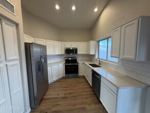 1830 E Countrywalk Ln in Chandler, AZ - Building Photo - Building Photo