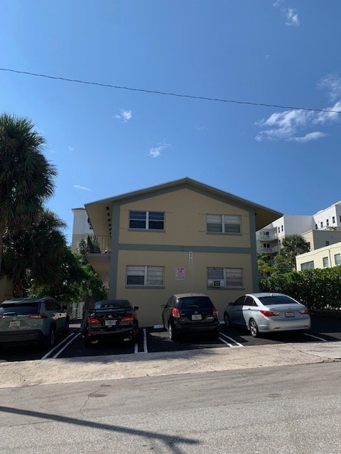 626 Datura St