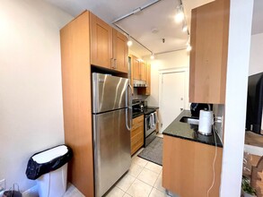 374 Chestnut Hill Ave, Unit #2 in Boston, MA - Building Photo - Building Photo