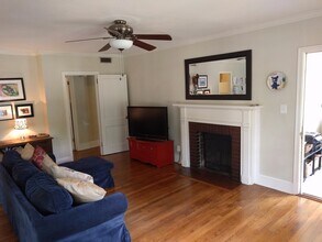 170 Windsor Ct in Athens, GA - Building Photo - Building Photo