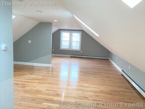 167 Harvard St in Medford, MA - Building Photo - Building Photo