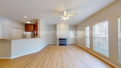 211 Jardin De Mer Pl in Jacksonville Beach, FL - Building Photo - Building Photo