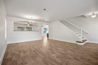 8501 Fern Bluff Ave in Round Rock, TX - Building Photo - Building Photo