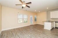 7051 Fringe Flower Dr in Austell, GA - Building Photo - Building Photo