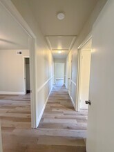 1318 N Binkley St in Sherman, TX - Building Photo - Building Photo