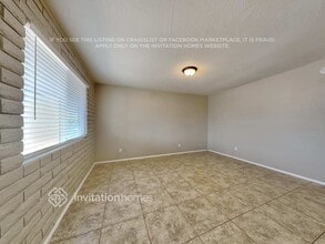 12956 W Desert Ln in Surprise, AZ - Foto de edificio - Building Photo