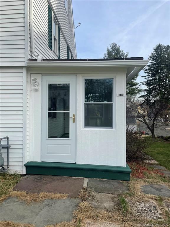 180 S Main St in Middletown, CT - Building Photo - Building Photo