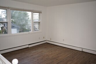 25 Myrtle Rd in Griswold, CT - Building Photo - Building Photo